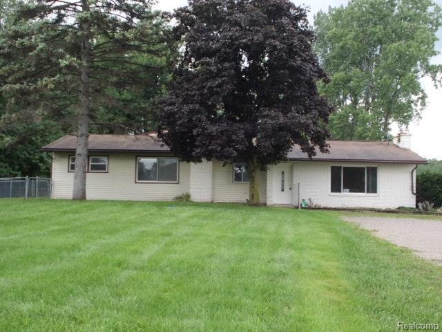 6800 geddes road, superior township, mi 48198 6800 geddes road, superior township, mi 48198