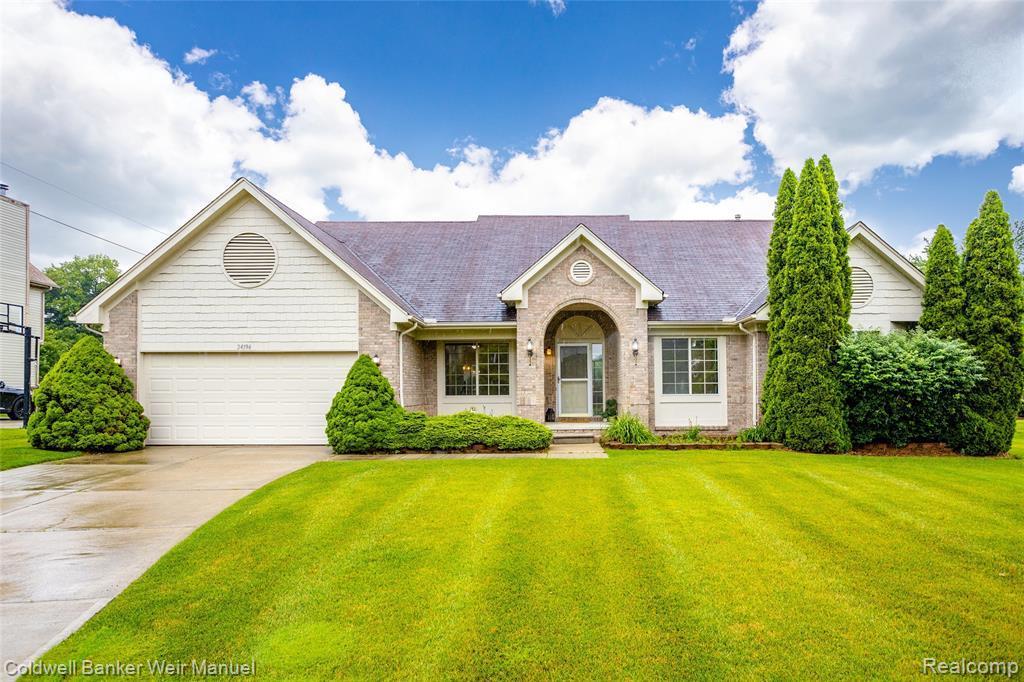 millcreek mobile homes