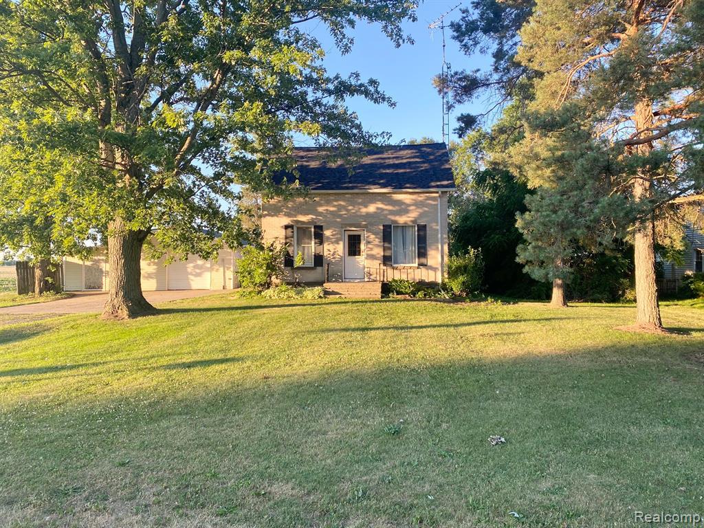 5213 Marlette Rd, Marlette Twp, MI 48453 MLS 20221005089 Redfin