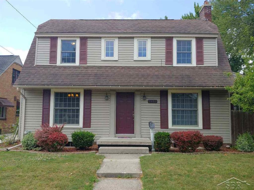 2423 Court SAGINAW MI 48602 Redfin 2423 Court SAGINAW MI 48602 Redfin