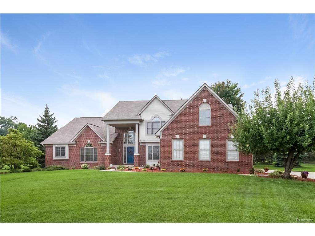 3984 May Center Rd Orion Twp MI 48360 MLS 217018104 Redfin 3150-huntsman-blvd-orion-charter-township-mi-48360-stylish-detroit