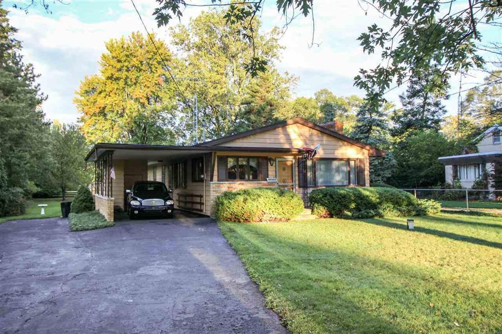 12355 N Clio, Vienna Twp, MI 48420 | MLS# 5050025108 | Redfin