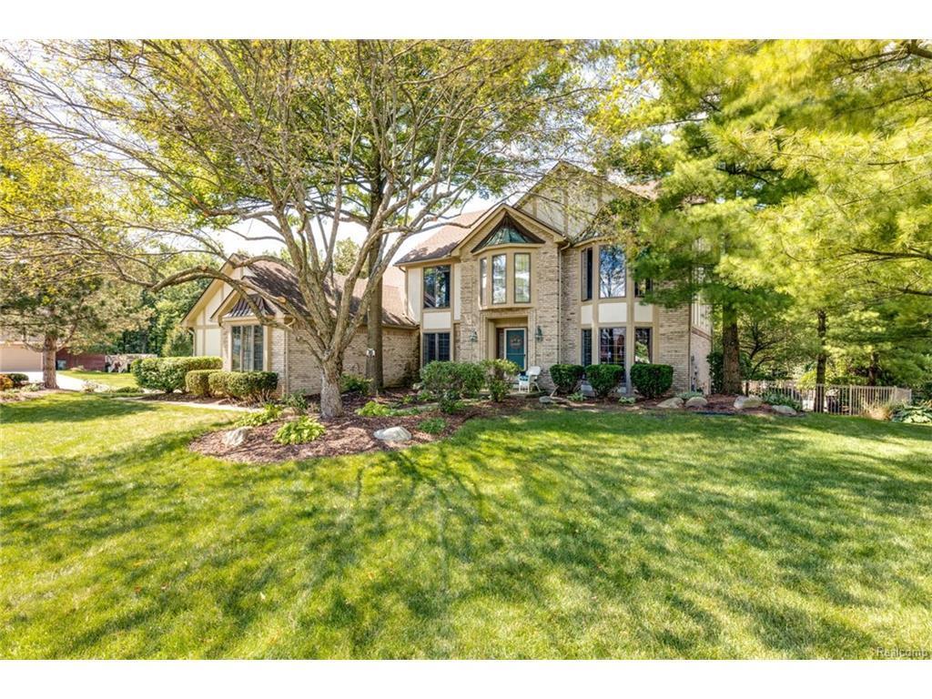 51927 filomena dr. shelby township mi 51927 filomena dr. shelby township mi