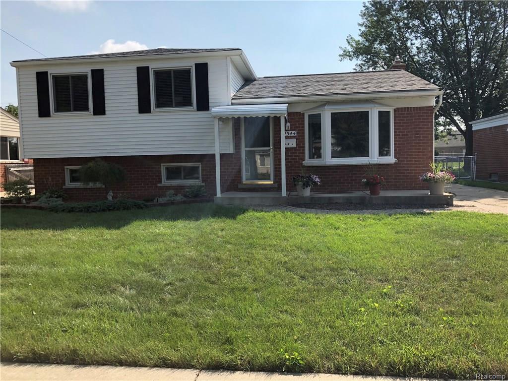 31544 Nelson, Warren, MI 48088 MLS 218077116 Redfin