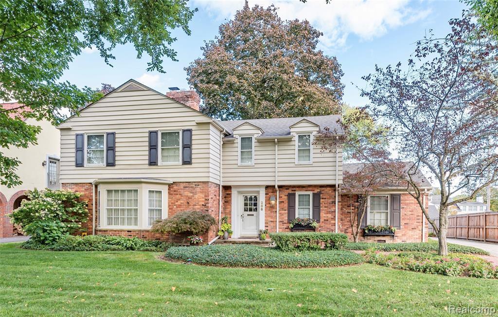 286 Puritan Ave, Birmingham, MI 48009 Redfin