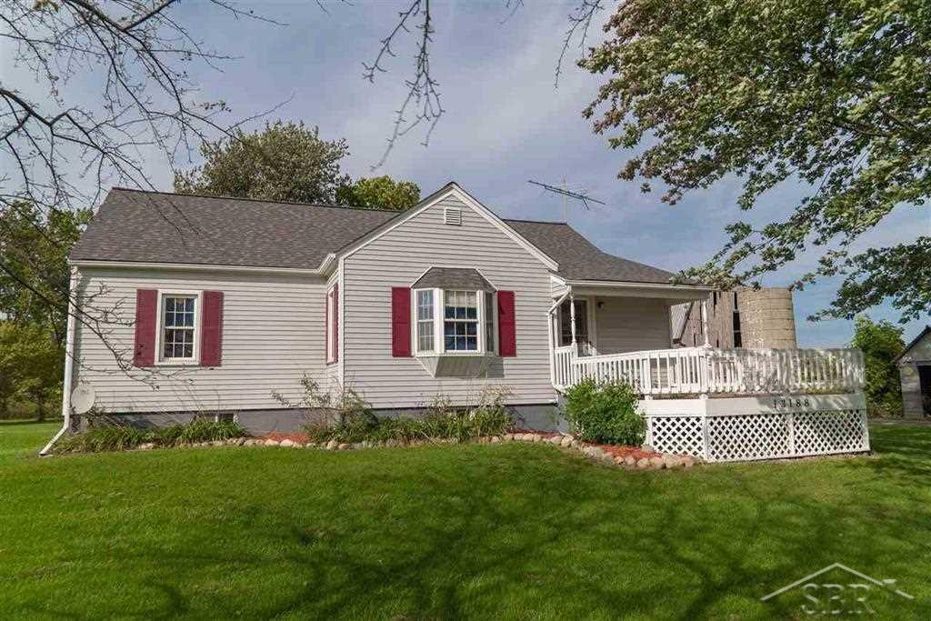 13188 Hough Rd, RILEY TWP, MI 48041 MLS 61031396140 Redfin