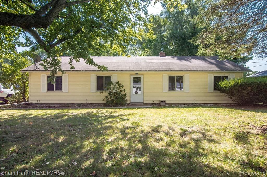 2305 W Argyle St, Blackman Twp, MI 49202 MLS 2200081147 Redfin