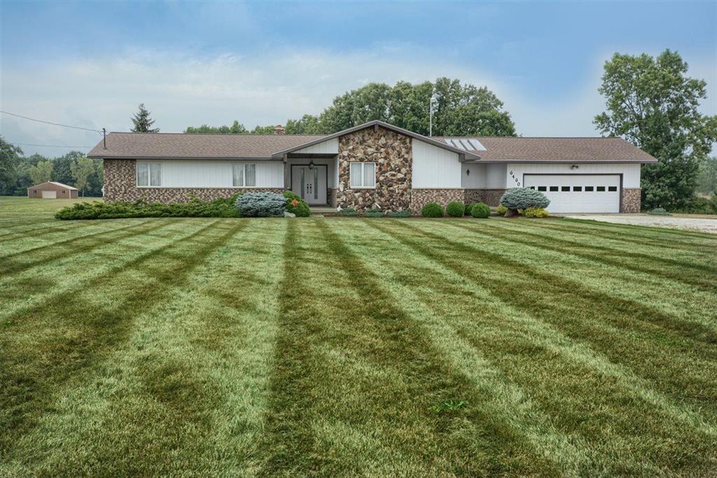 6460 W Lake, VIENNA TWP, MI 48420 | MLS# 5021494161 | Redfin
