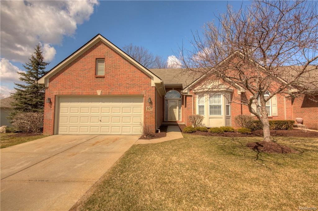 624 woodhaven dr commerce charter township mi 624 woodhaven dr commerce charter township mi