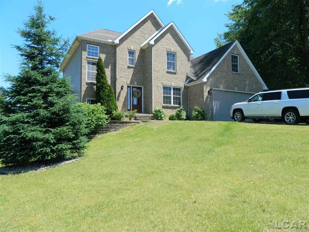 10501 Somerset Rd, SOMERSET TWP, MI 49233 MLS 56050014176 Redfin