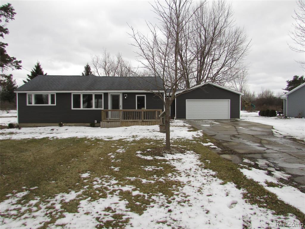 12220 Davison Rd, Davison, MI 48423 MLS 2200013180 Redfin
