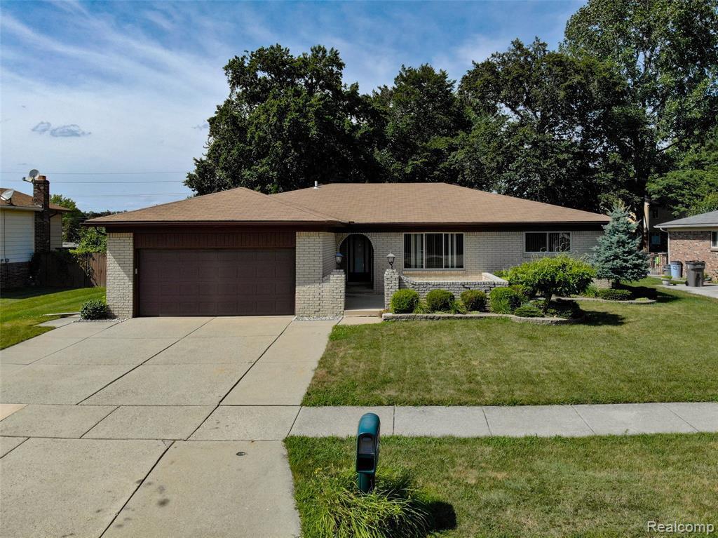 optimeyes clinton township optimeyes clinton township