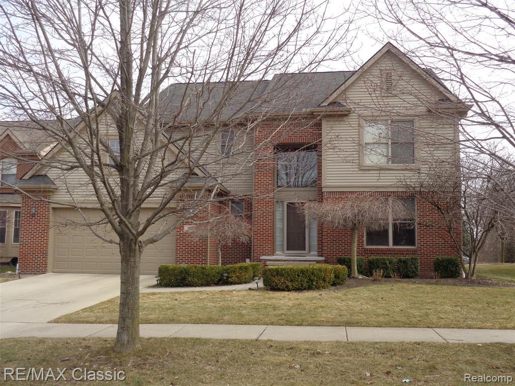 740 grandview dr, commerce township, mi 48390 740 grandview dr, commerce township, mi 48390