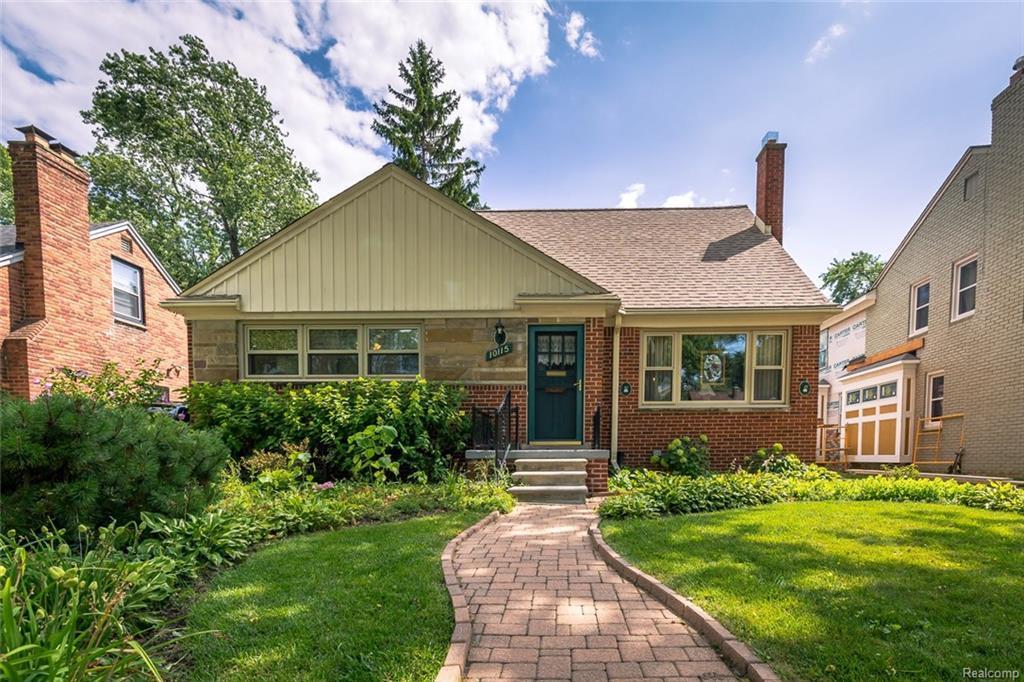 10115 Vernon Ave Huntington Woods MI 48070 MLS# 218076203 Redfin 10115 Vernon Ave Huntington Woods MI 48070 MLS# 218076203 Redfin