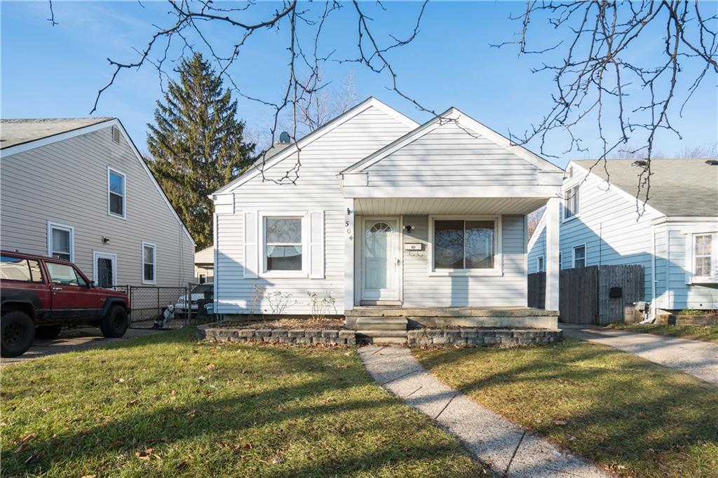 504 S Stephenson Hwy, Royal Oak, MI 48067 MLS 219002204 Redfin