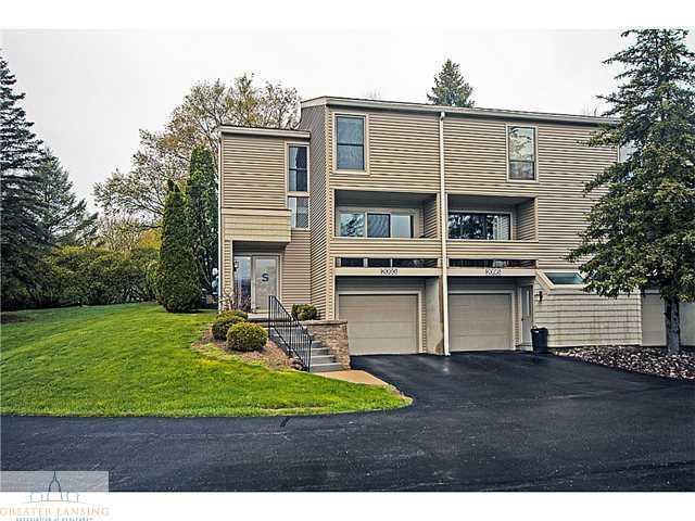 homes for sale meridian township michigan homes for sale meridian township michigan