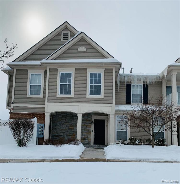 740 grandview dr, commerce township, mi 48390 740 grandview dr, commerce township, mi 48390