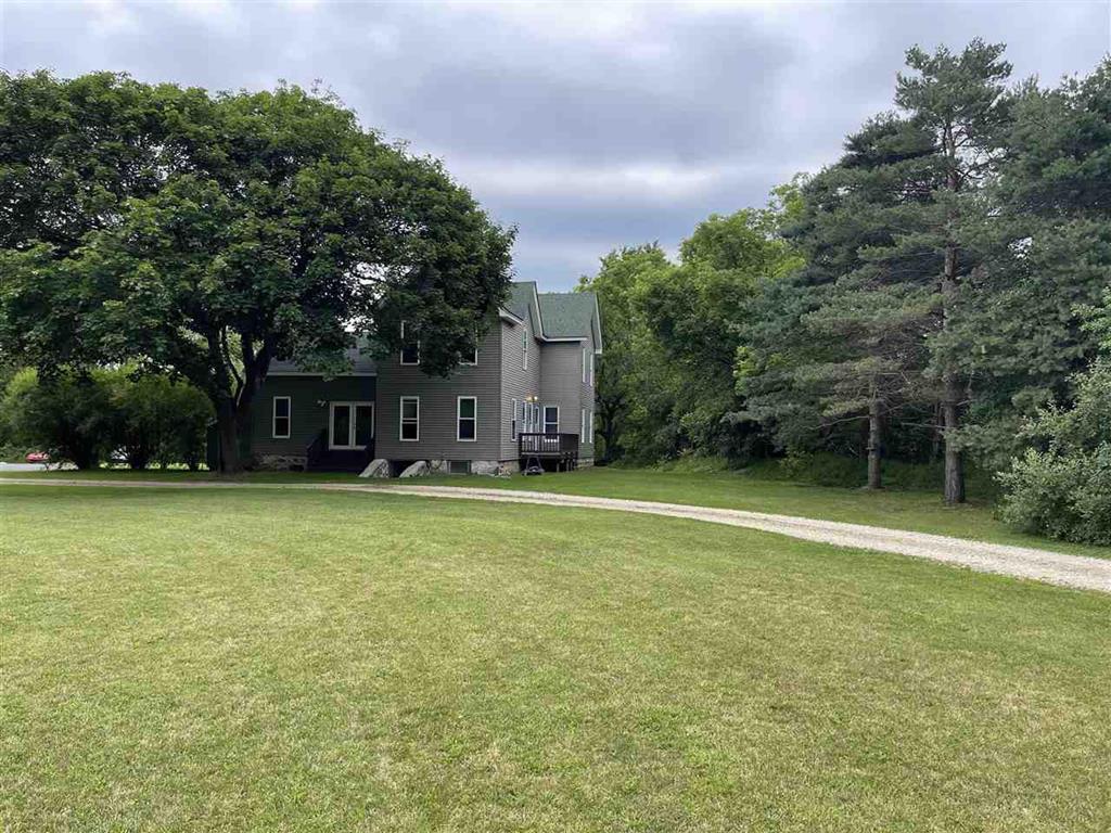 8051 Coyle Rd, NORTHFIELD TWP, MI 48189 | MLS# 5050047221 | Redfin