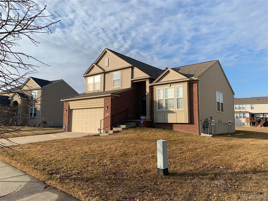 superior township property search superior township property search