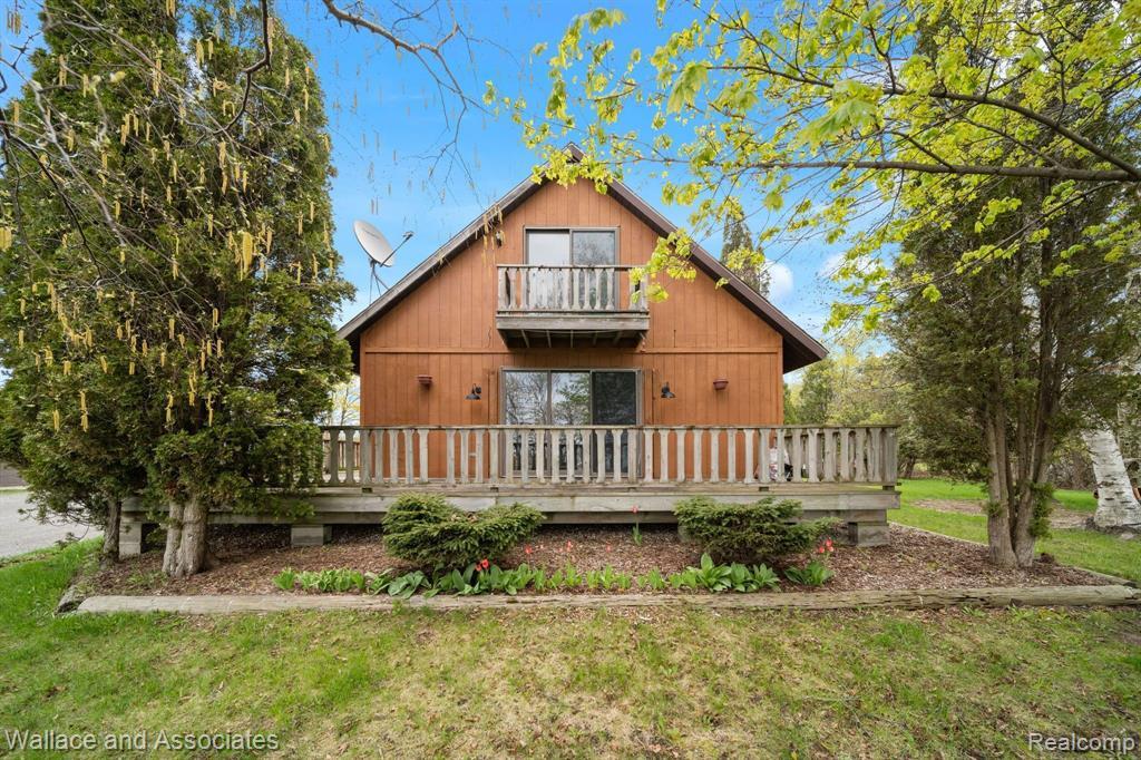 6401 Wildcat Rd, Worth Twp, MI 48422 MLS 20230034238 Redfin