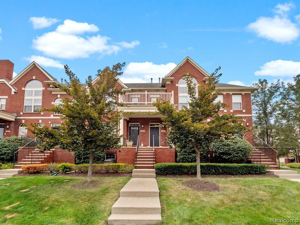 3142 Camden Dr, Troy, MI 48084 MLS 20230024246 Redfin