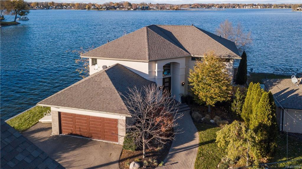 2714 Island Ct, Sylvan Lake, MI 48320 MLS 218046246 Redfin
