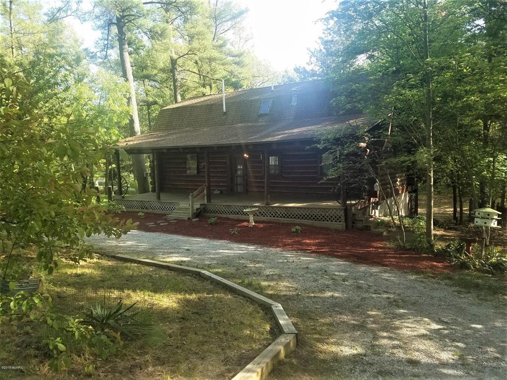 211 S Chatterson Rd, Egelston Twp, MI 49442 MLS 71019036247 Redfin