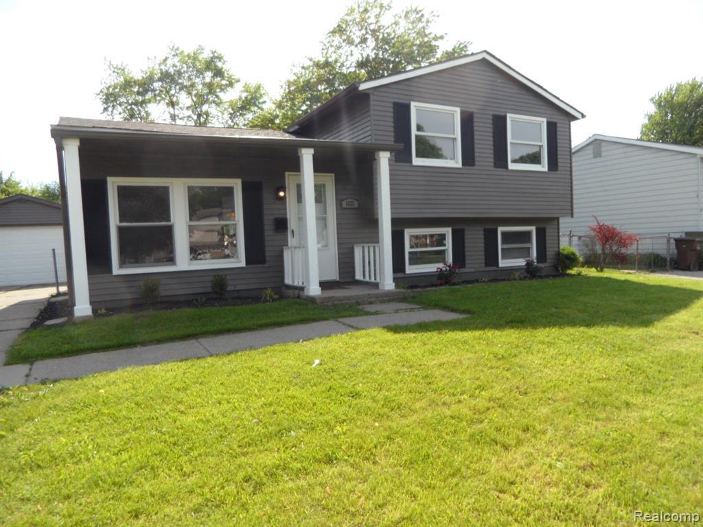 6800 geddes road, superior township, mi 48198 6800 geddes road, superior township, mi 48198