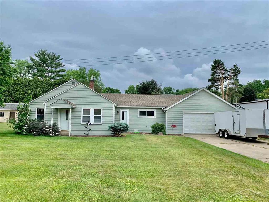 6800 geddes road, superior township, mi 48198 6800 geddes road, superior township, mi 48198