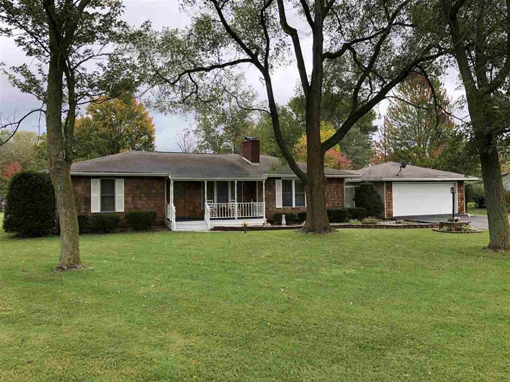 10478 Clio Rd, VIENNA TWP, MI 48420 | MLS# 5050025263 | Redfin