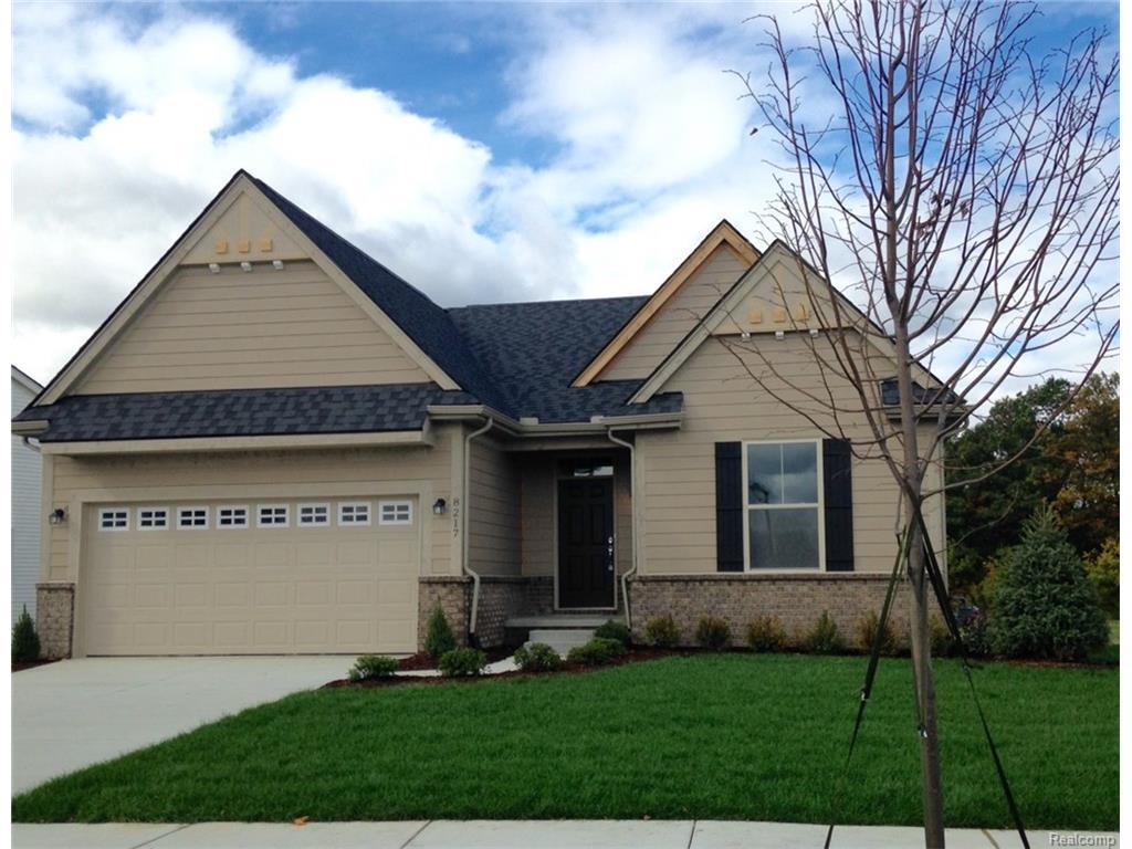 zillow superior township