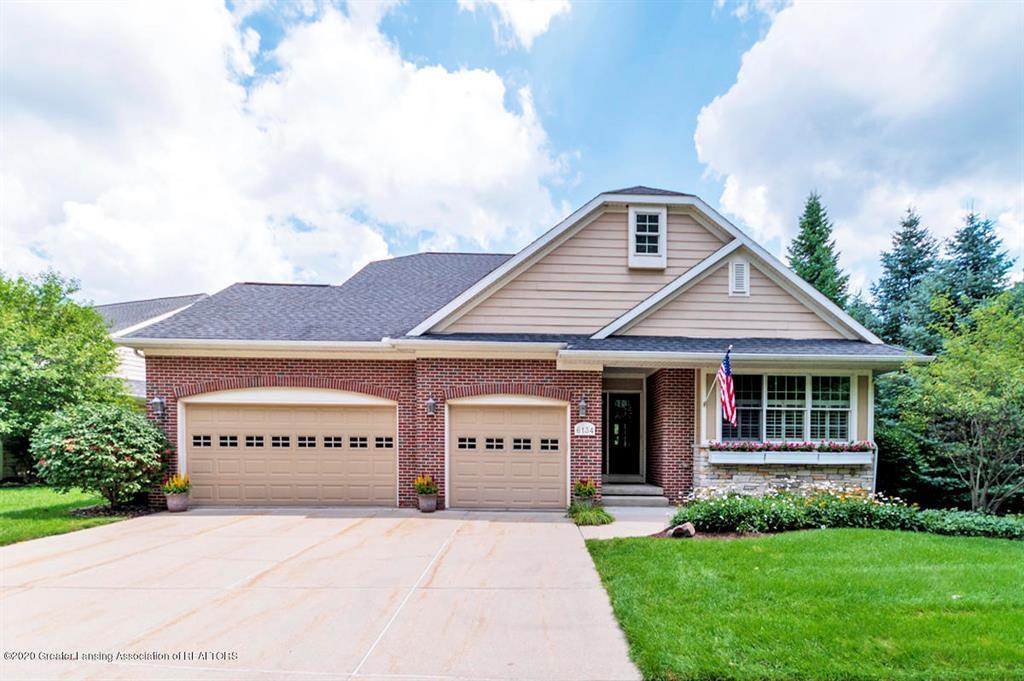 meridian township rental license