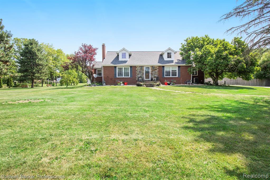 8219 fenton rd.grand blancmi48439 8219 fenton rd.grand blancmi48439