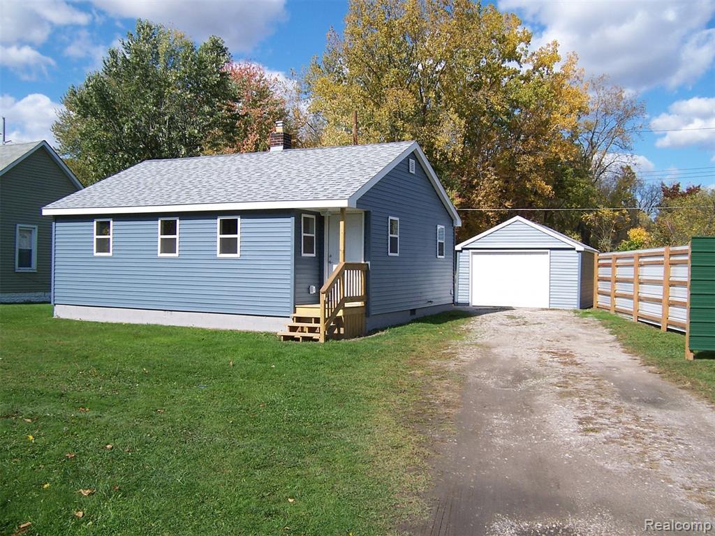 3542 Ravenswood Rd, Port Huron Twp, MI 48060 MLS 2200086282 Redfin
