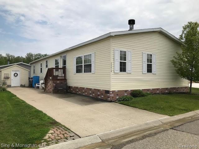 14084 lakeside blvd shelby township, mi 48315 14084 lakeside blvd shelby township, mi 48315