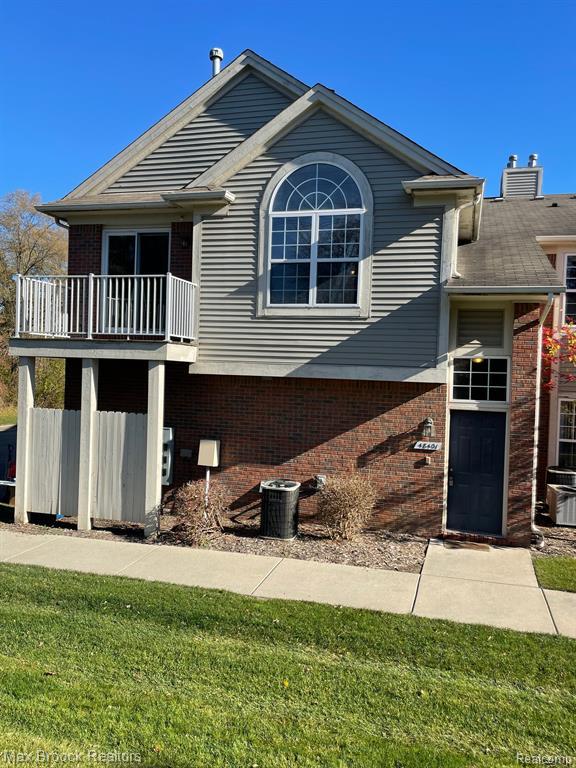 48401-commonview-dr-shelby-twp-mi-48317-mls-20230096292-redfin
