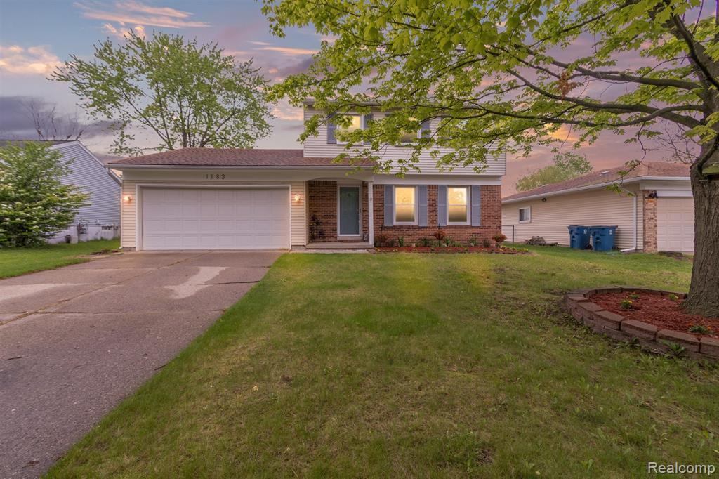 1334 stamford road, superior charter township, mi 1334 stamford road, superior charter township, mi