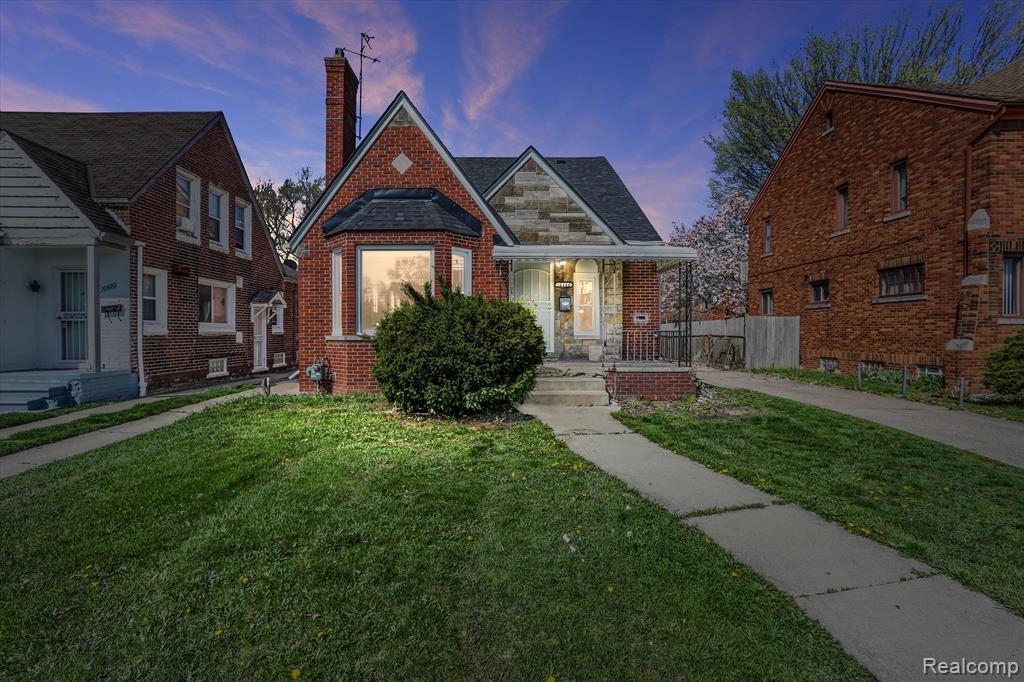 10400 E Outer Dr, Detroit, MI 48224 MLS 20230031308 Redfin