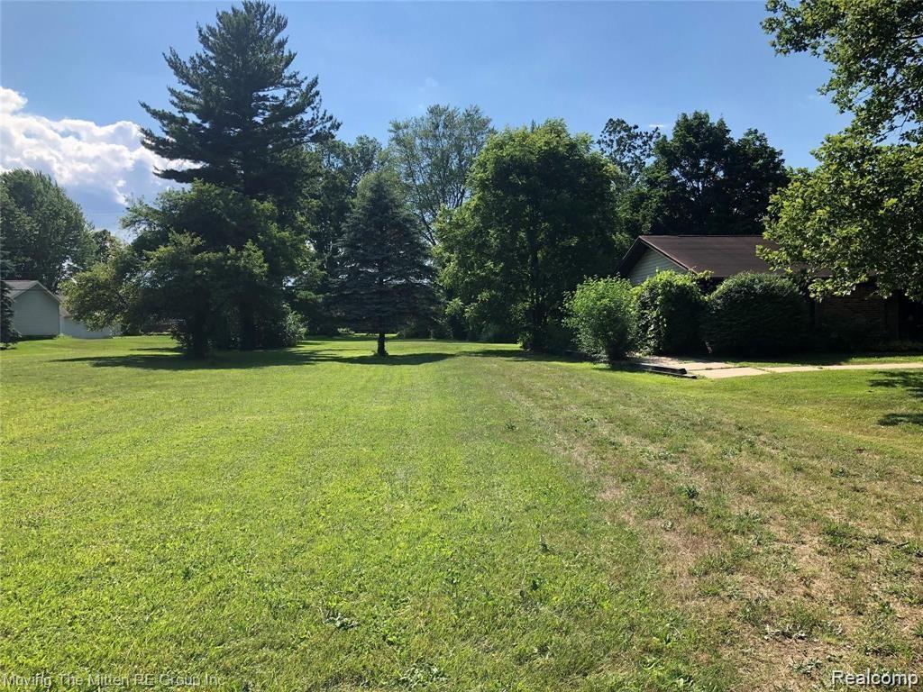 7080 Edwards Rd, Van Buren Twp, MI 48111 MLS 20230026310 Redfin