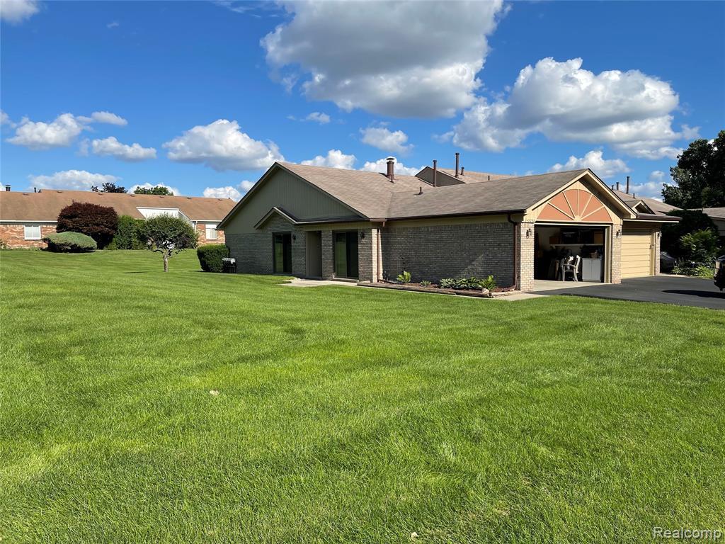 53206 brookfield shelby township mi 53206 brookfield shelby township mi