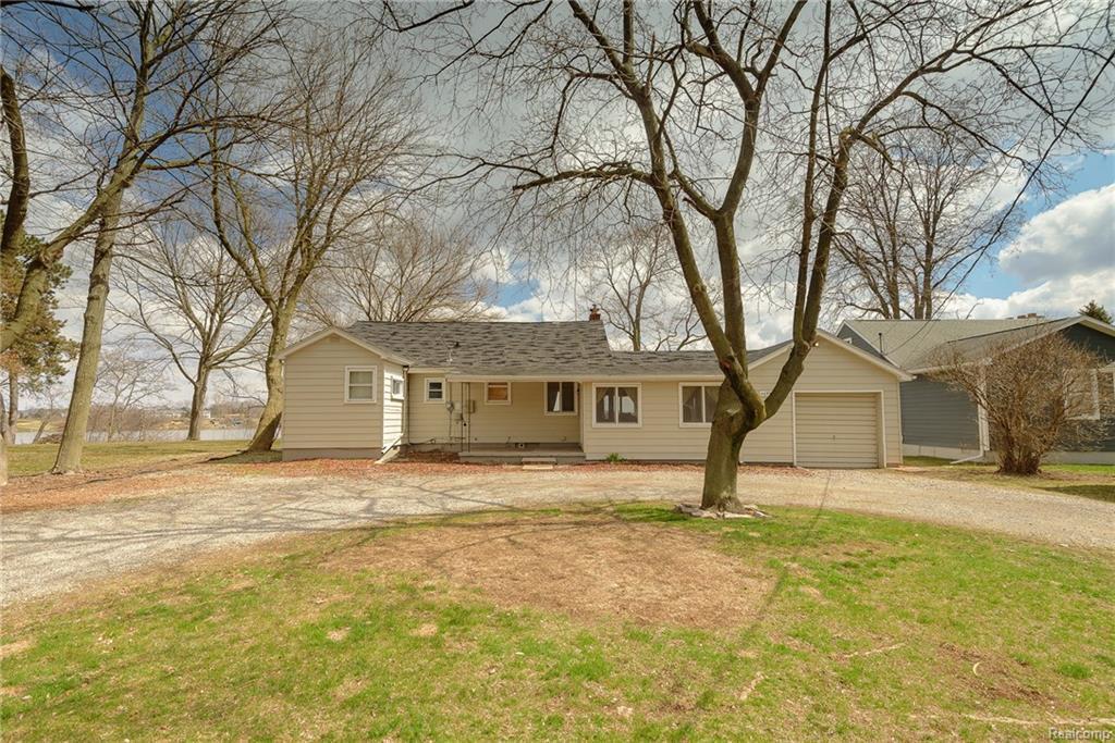 46994 Denton Rd, Van Buren Twp, MI 48111 MLS 218030312 Redfin