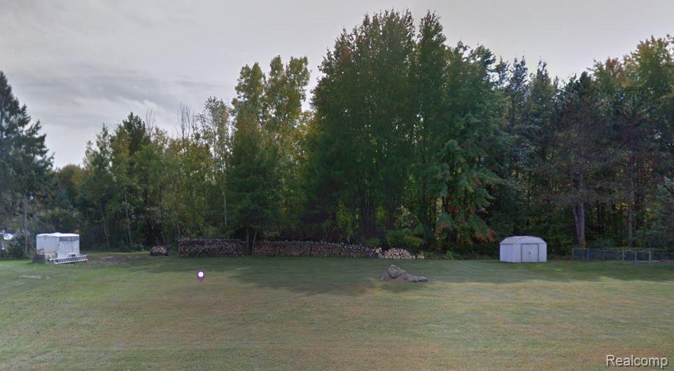 Lot 22 Crestlane Dr, Spaulding Twp, MI 48601 MLS 20230024342 Redfin