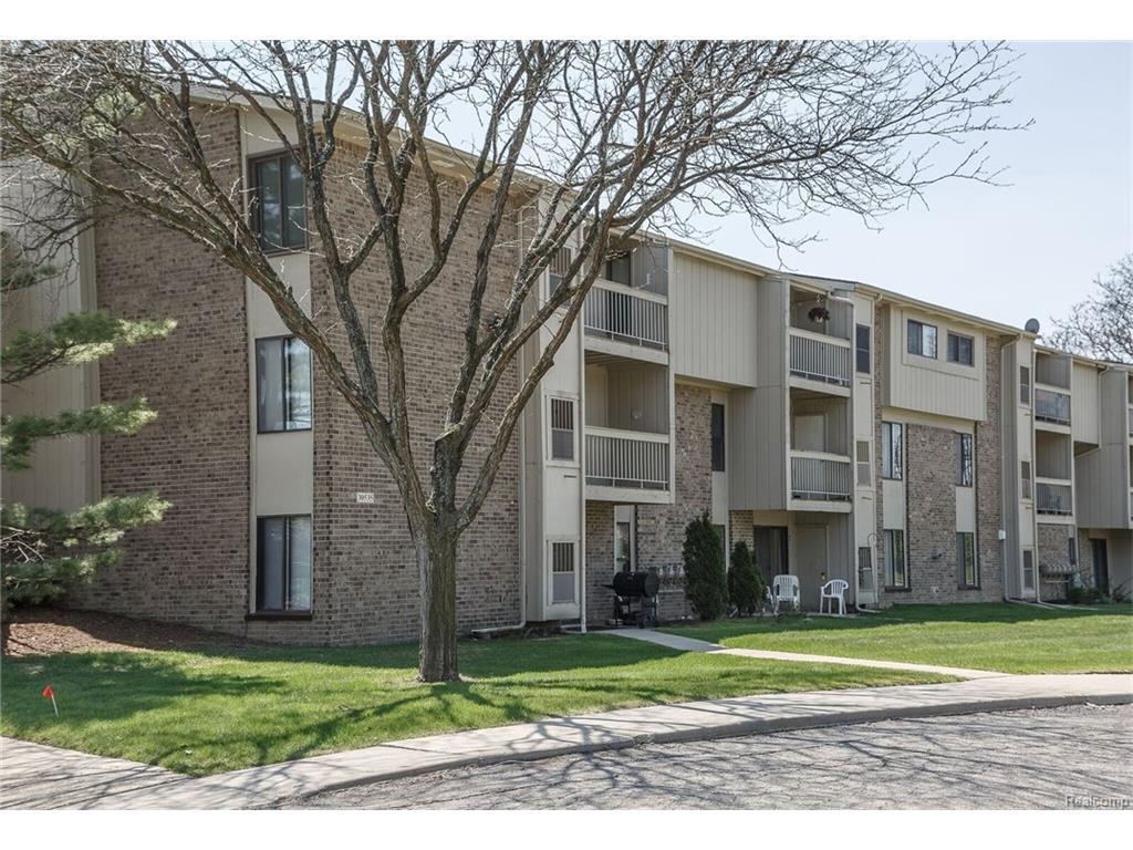 Country Glen Apartments For Rent Country Glen Apartments For Rent