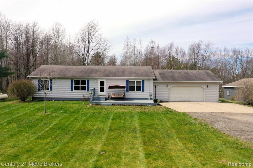 9096 Belsay Rd, Arbela Twp, MI 48746 MLS 2200027343 Redfin
