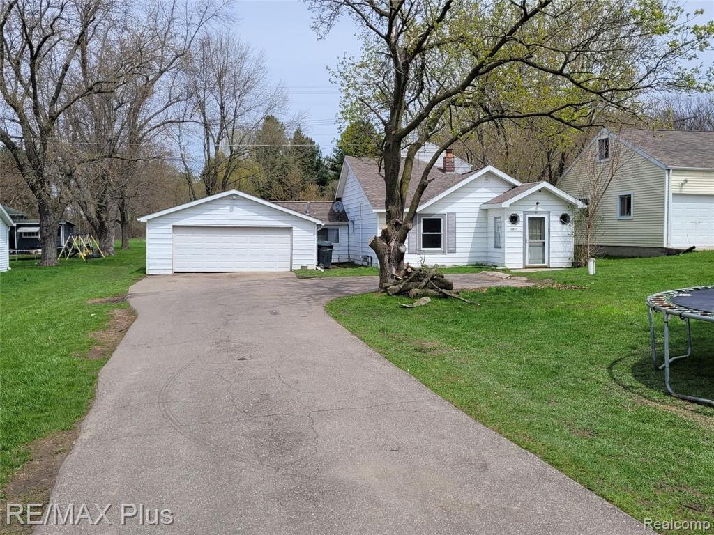 5400 Davison Rd, Elba Twp, MI 48446 MLS 2220033347 Redfin