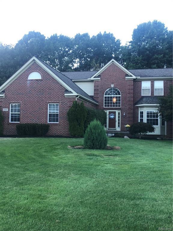 350 River Oaks Dr, Milford Twp, MI 48381 MLS 218081357 Redfin