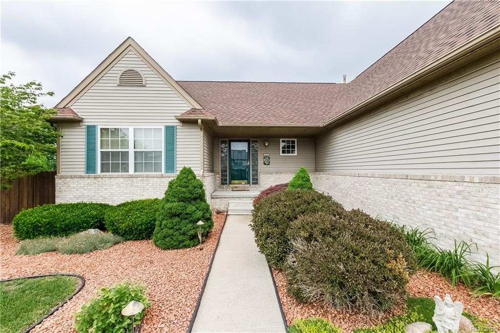 650 Light Tower Dr, Belleville, MI 48111 MLS 218055358 Redfin