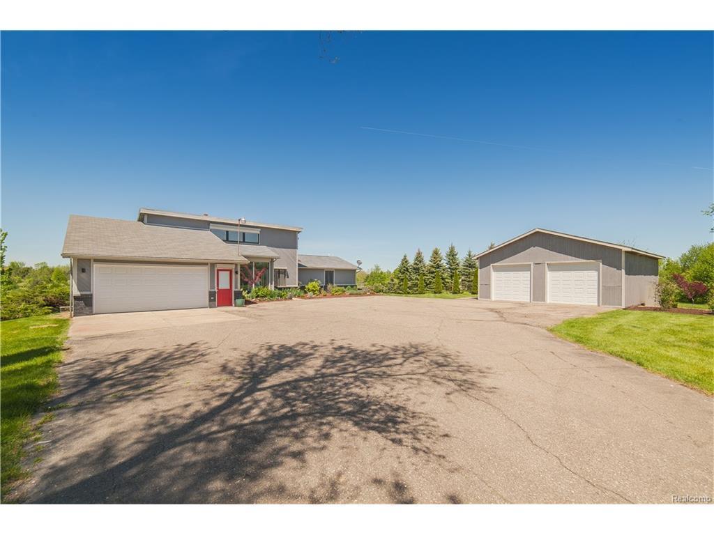 2279 E Grand Blanc Rd, Grand Blanc Twp, MI 48439 MLS 217040364 Redfin