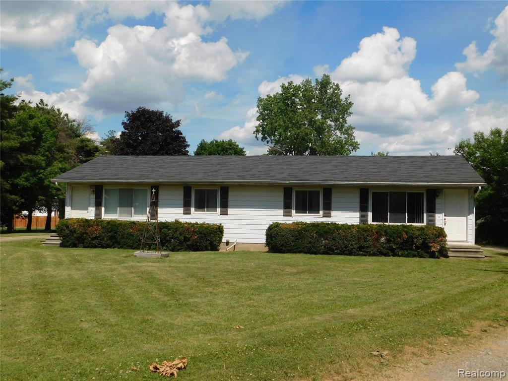 2557 Cedar Lake Rd, Marion Twp, MI 48843 MLS 2200048365 Redfin