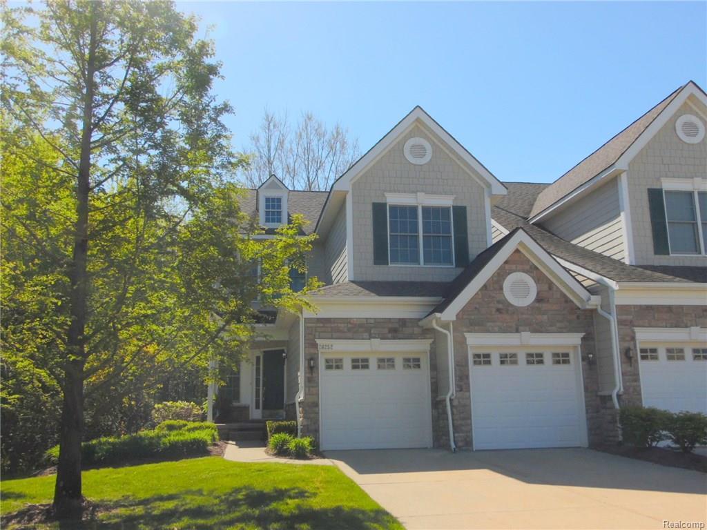 Redfin Estimate for 49970 Blackberry Trl #59